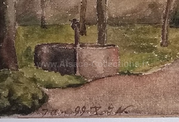 Theodore Zuber 03c.jpg