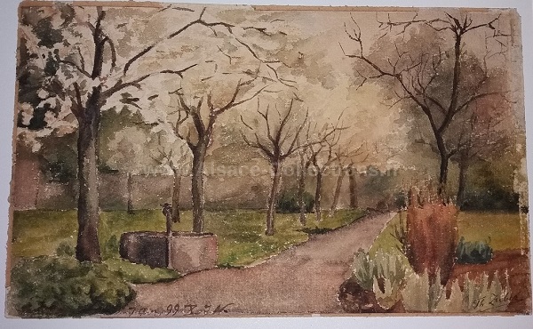 Theodore Zuber 05c.jpg