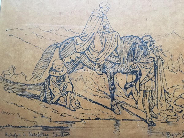 Theophile Schuler 14c.jpg