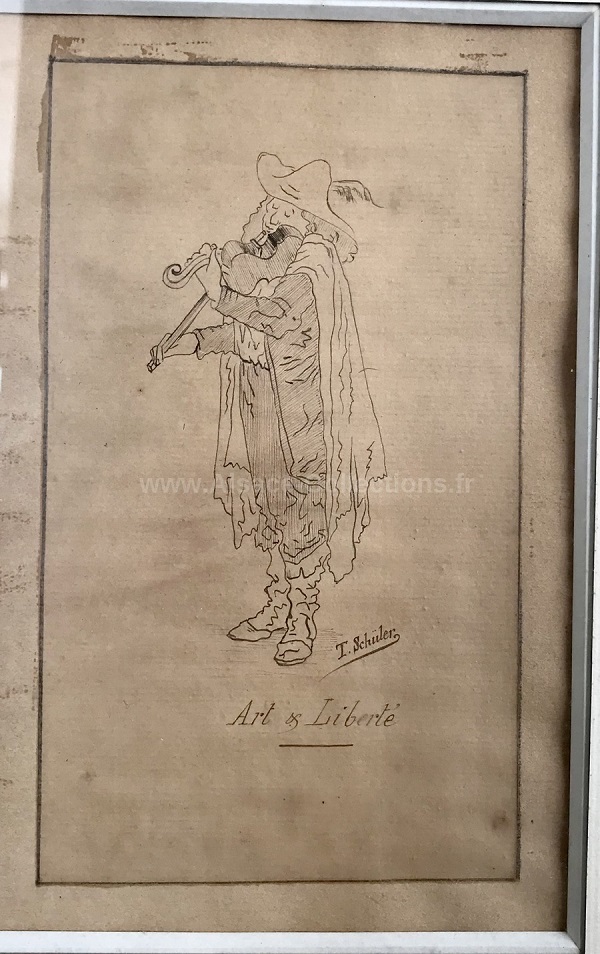 Theophile Schuler 16c.jpg