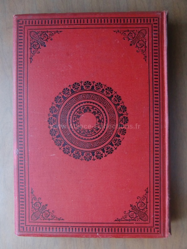 Theophile Schuler 6c.JPG