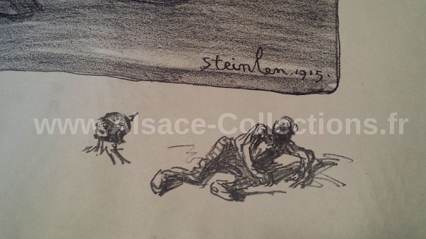 Theophile Steinlen 13c