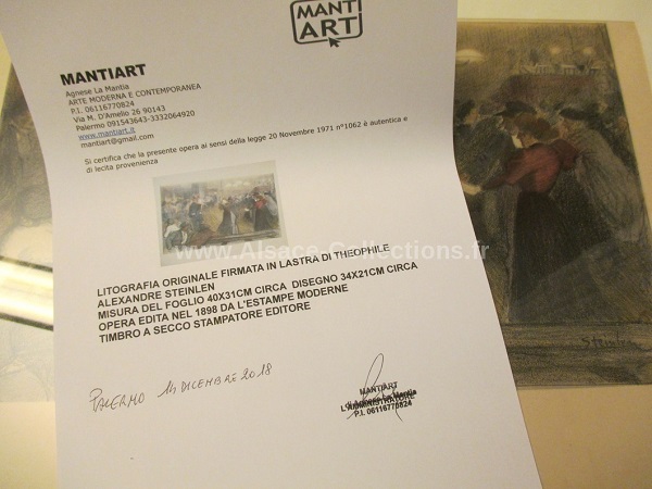 Theophile Steinlen 15c.jpg