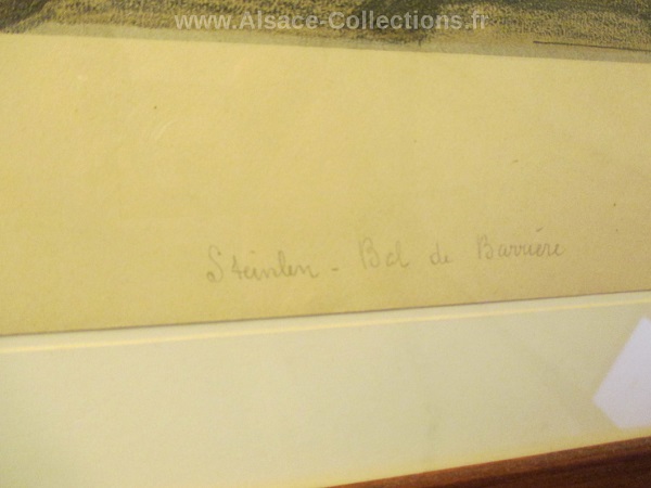 Theophile Steinlen 16c.jpg