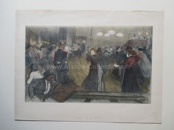Theophile Steinlen 17c.jpg