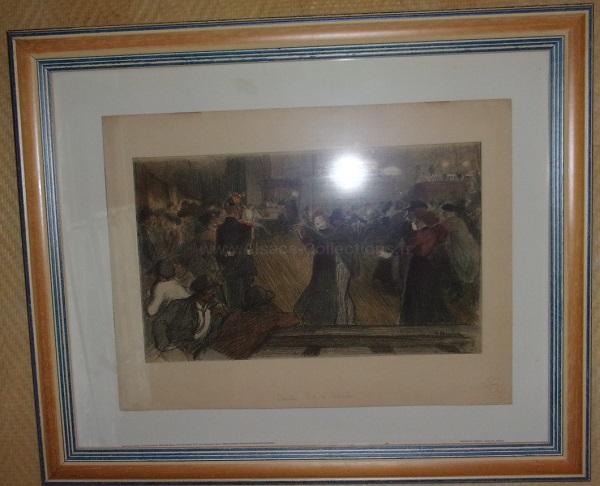 Theophile Steinlen 18c.JPG