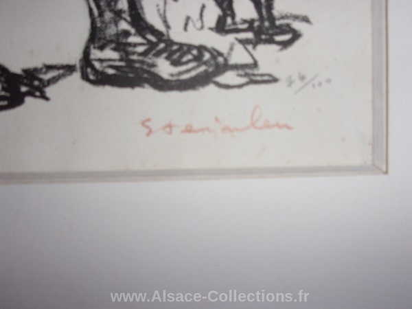 Theophile Steinlen 19c.JPG
