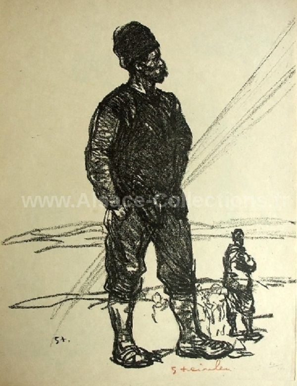 Theophile Steinlen 20c.jpg