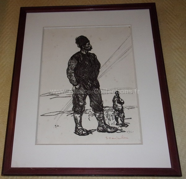 Theophile Steinlen 21c.JPG