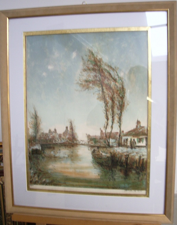 Th&eacute;ophile Steinlen 3