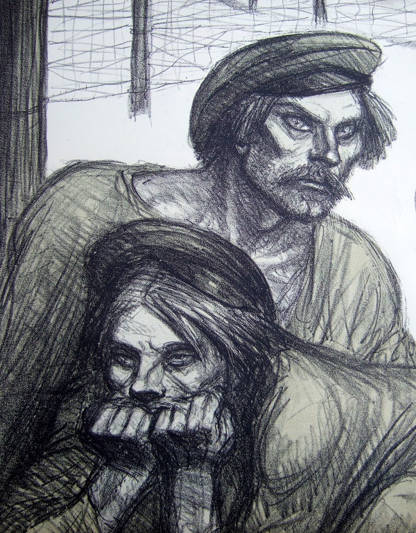 Theophile Steinlen 5