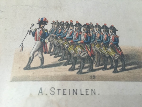 Theophile Steinlen 8