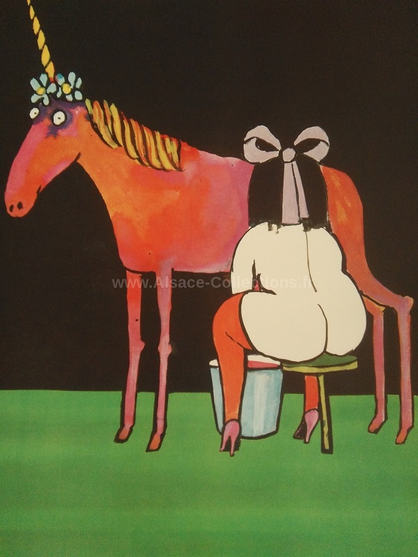 Tomi Ungerer 106c.jpg