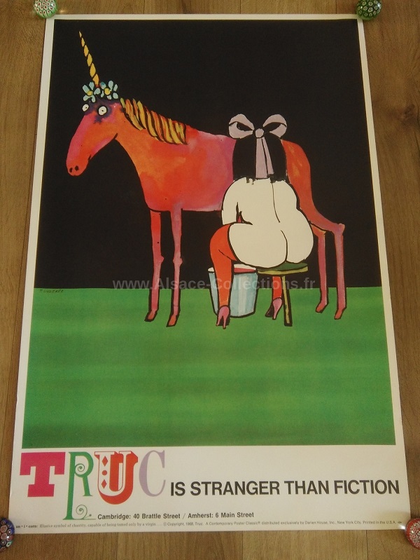 Tomi Ungerer 107c.jpg