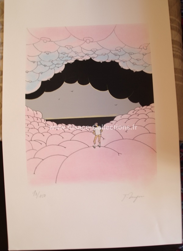 Tomi Ungerer 108c.JPG