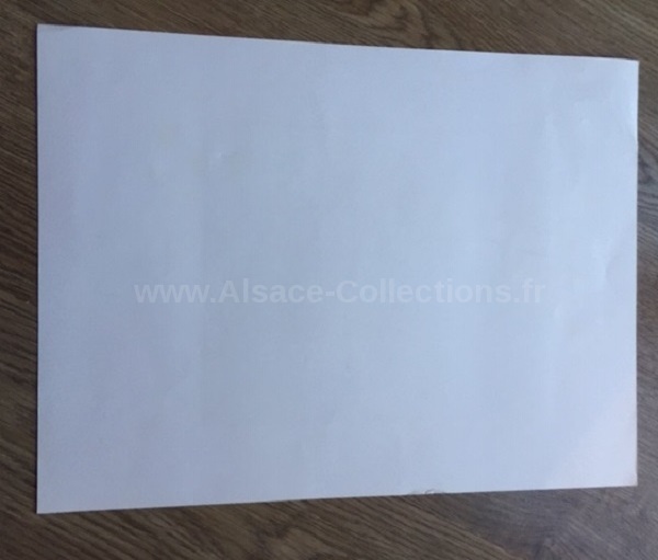 Tomi Ungerer 109c.jpg