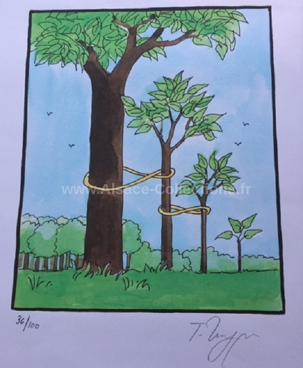 Tomi Ungerer 110c.jpg