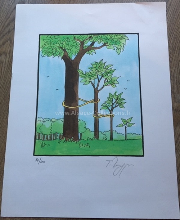 Tomi Ungerer 111c.jpg
