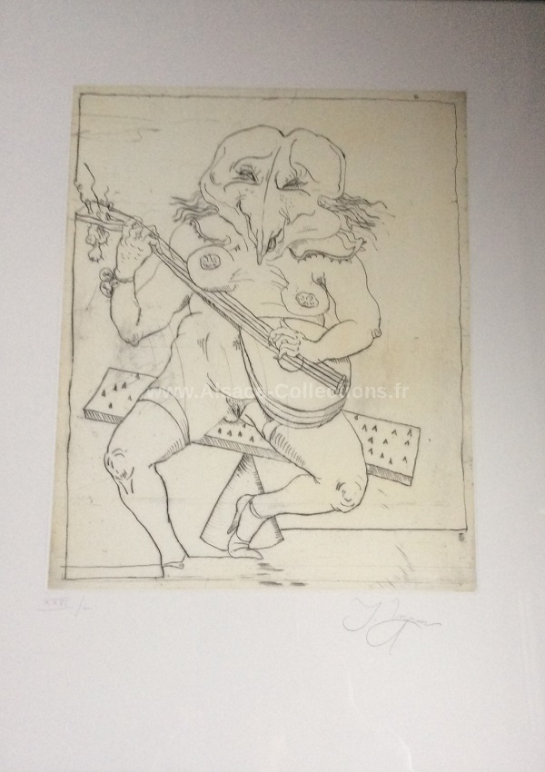 Tomi Ungerer 114c.jpg