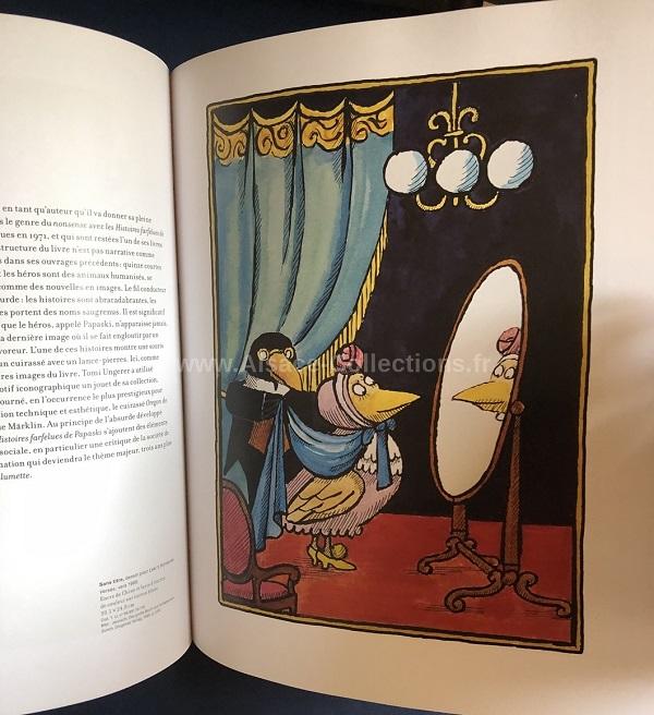 Tomi Ungerer 116c.jpg