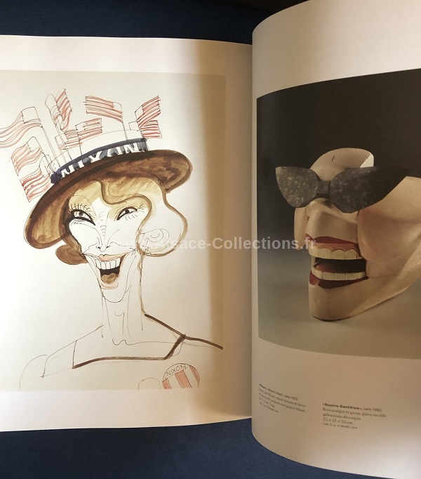 Tomi Ungerer 117c.jpg