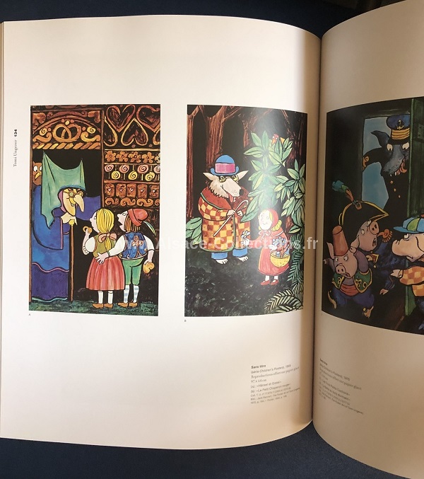 Tomi Ungerer 118c.jpg