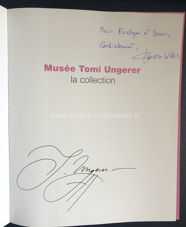 Tomi Ungerer 119c.jpg