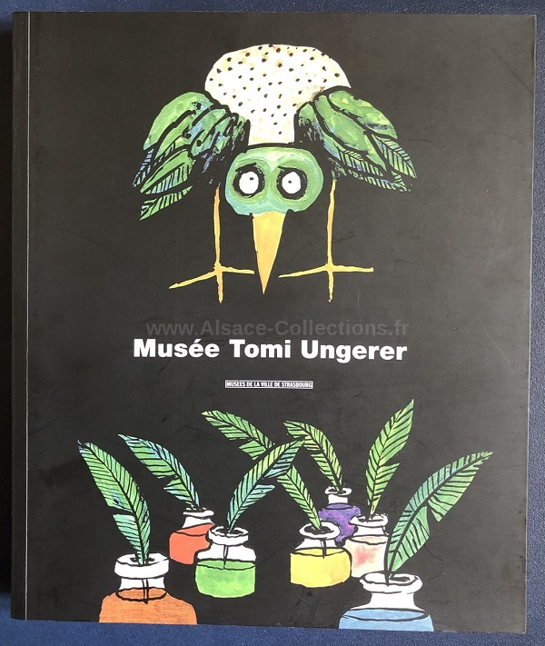 Tomi Ungerer 120c.jpg