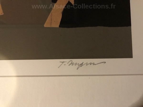 Tomi Ungerer 123c.jpg