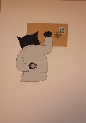 Tomi Ungerer 125c.JPG