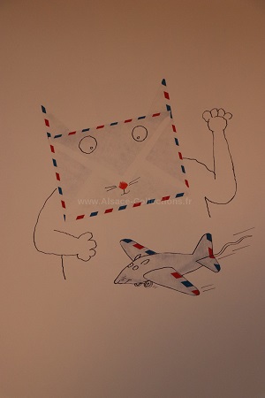 Tomi Ungerer 126c.JPG
