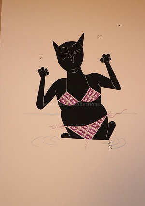 Tomi Ungerer 127c.JPG