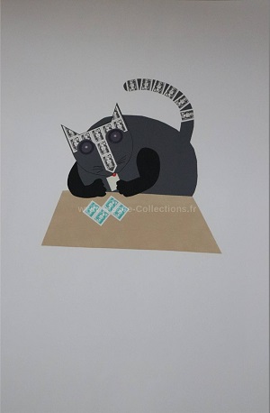 Tomi Ungerer 129c.JPG