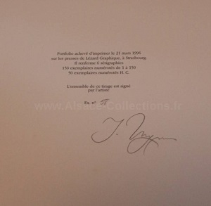 Tomi Ungerer 131c.JPG