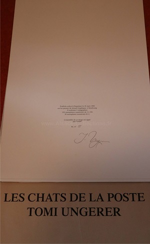 Tomi Ungerer 132c.JPG