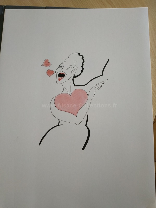 Tomi Ungerer 133c.jpg