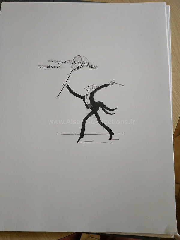 Tomi Ungerer 134c.jpg