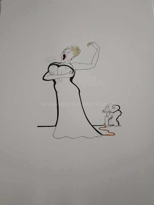 Tomi Ungerer 136c.jpg