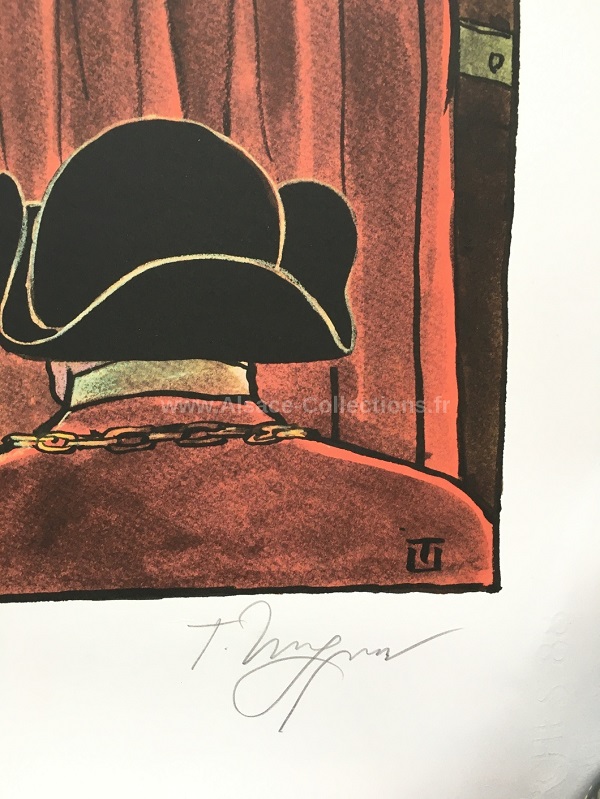 Tomi Ungerer 137c.JPG