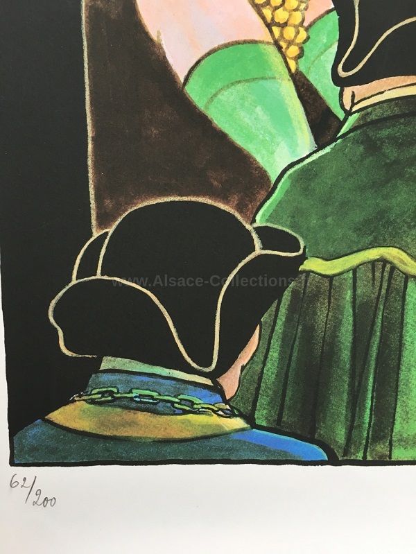 Tomi Ungerer 138c.JPG