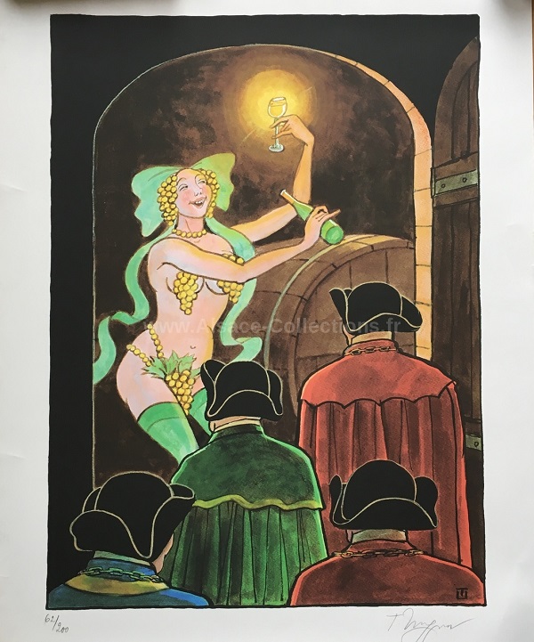 Tomi Ungerer 139c.JPG