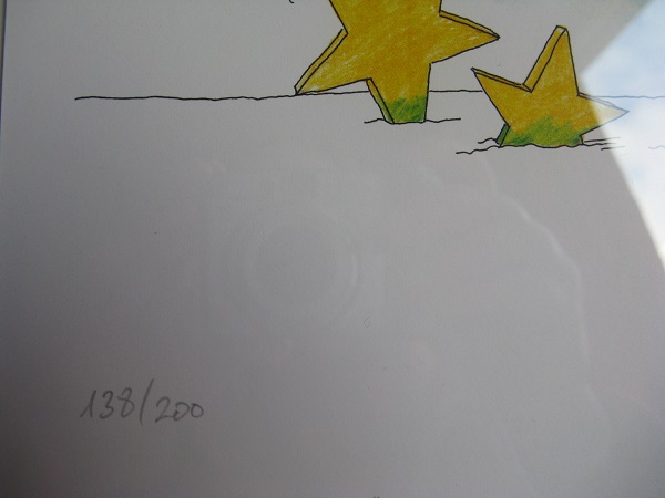 Tomi Ungerer 14