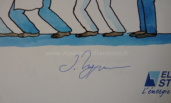 Tomi Ungerer 140c.jpg