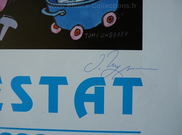 Tomi Ungerer 143c.jpg