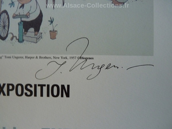 Tomi Ungerer 145c.jpg