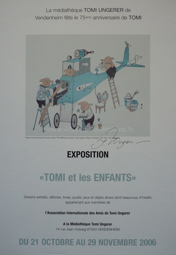 Tomi Ungerer 146c.jpg