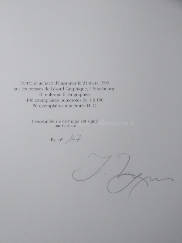Tomi Ungerer 152c.jpg