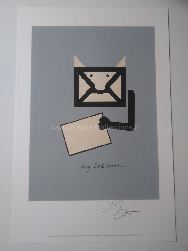 Tomi Ungerer 153c.jpg