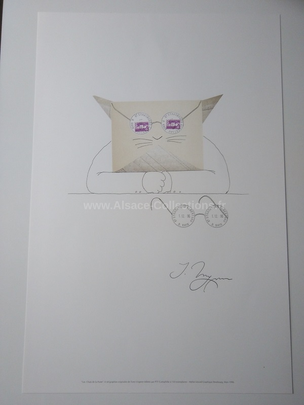 Tomi Ungerer 154c.jpg