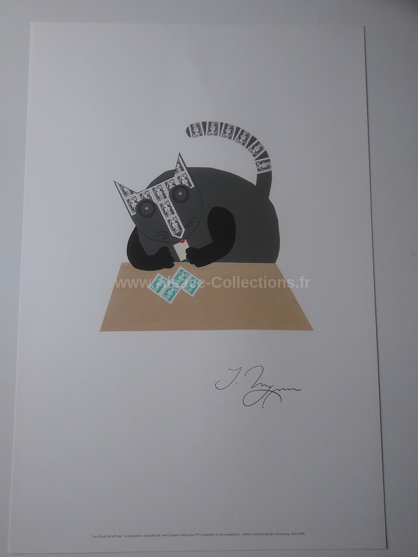 Tomi Ungerer 155c.jpg